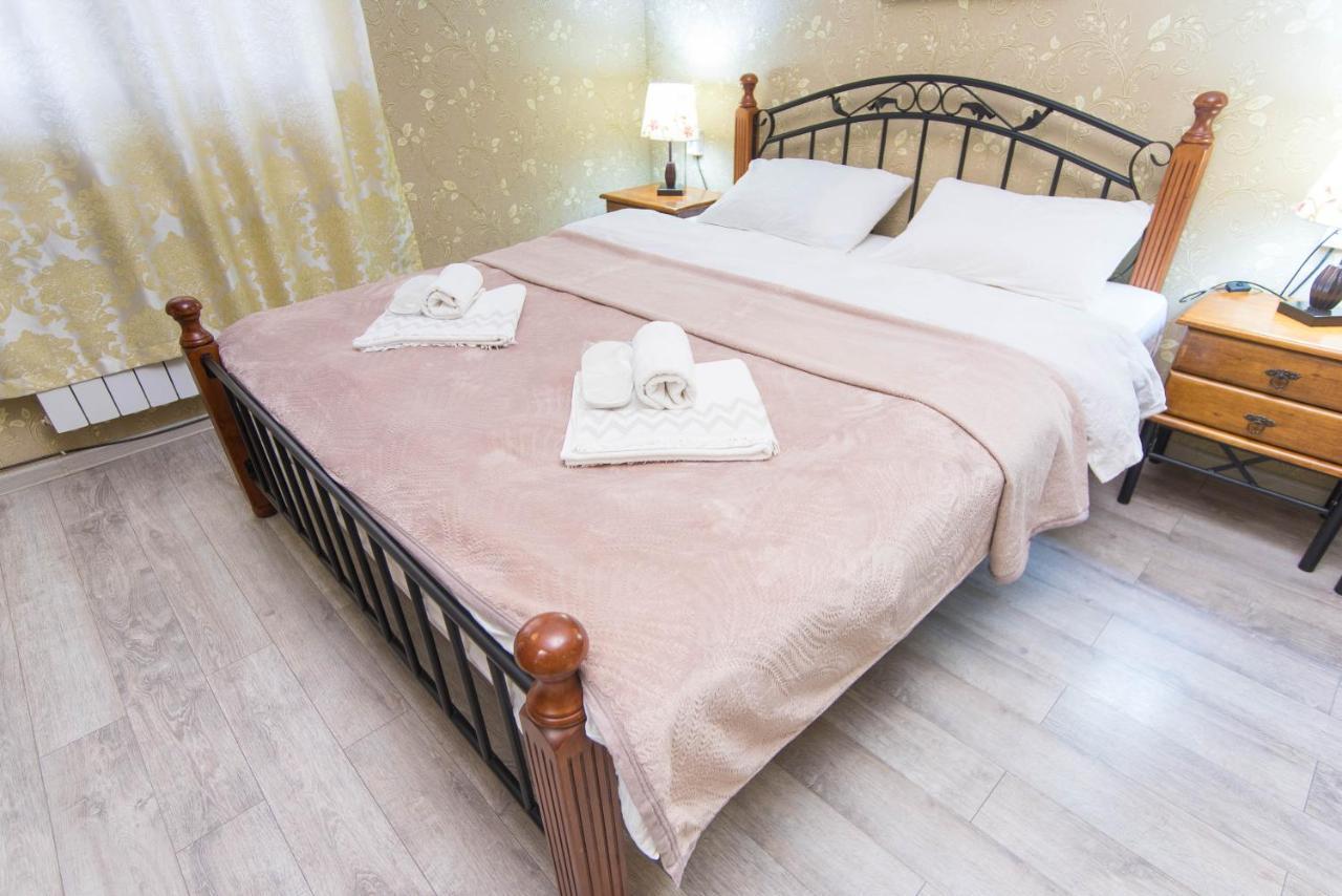 Terrace House Near Opera Hotel Тбилиси Екстериор снимка