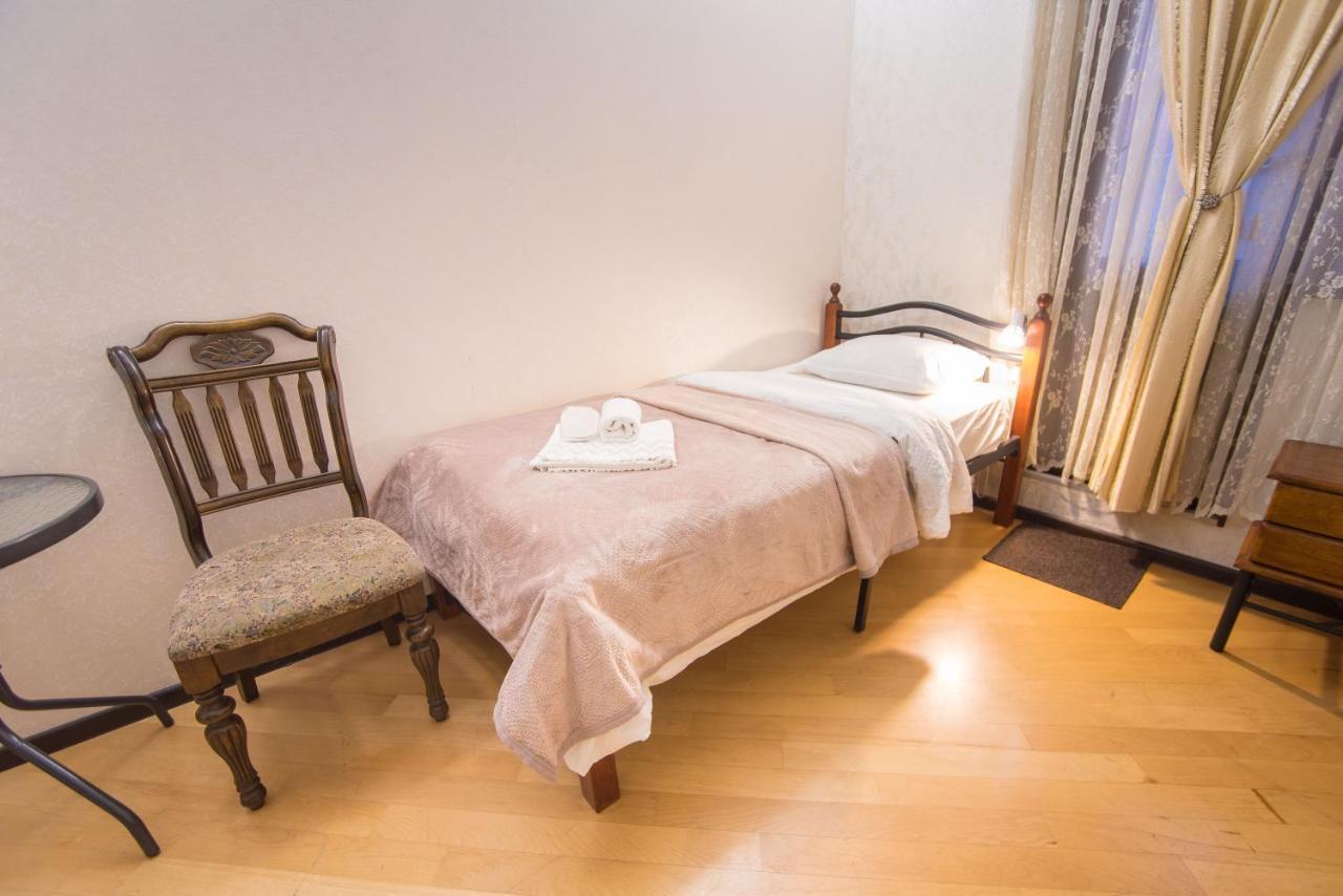Terrace House Near Opera Hotel Тбилиси Екстериор снимка